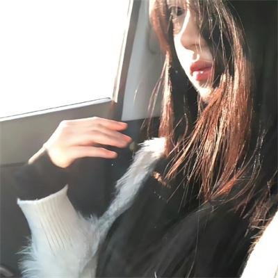 默默的小理河