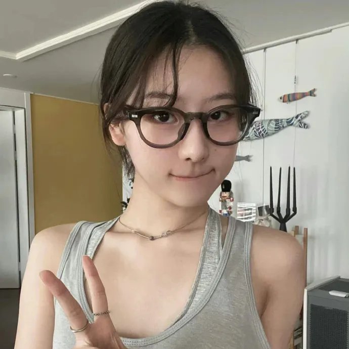 我的古怪家庭