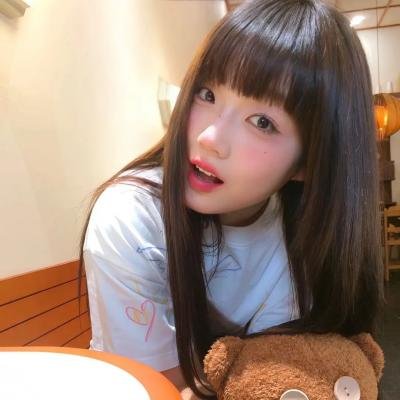 我在六扇门的日子