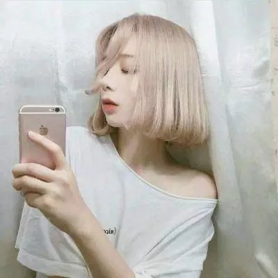 夜色撩人