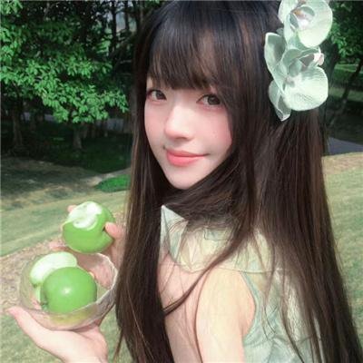 旧神
