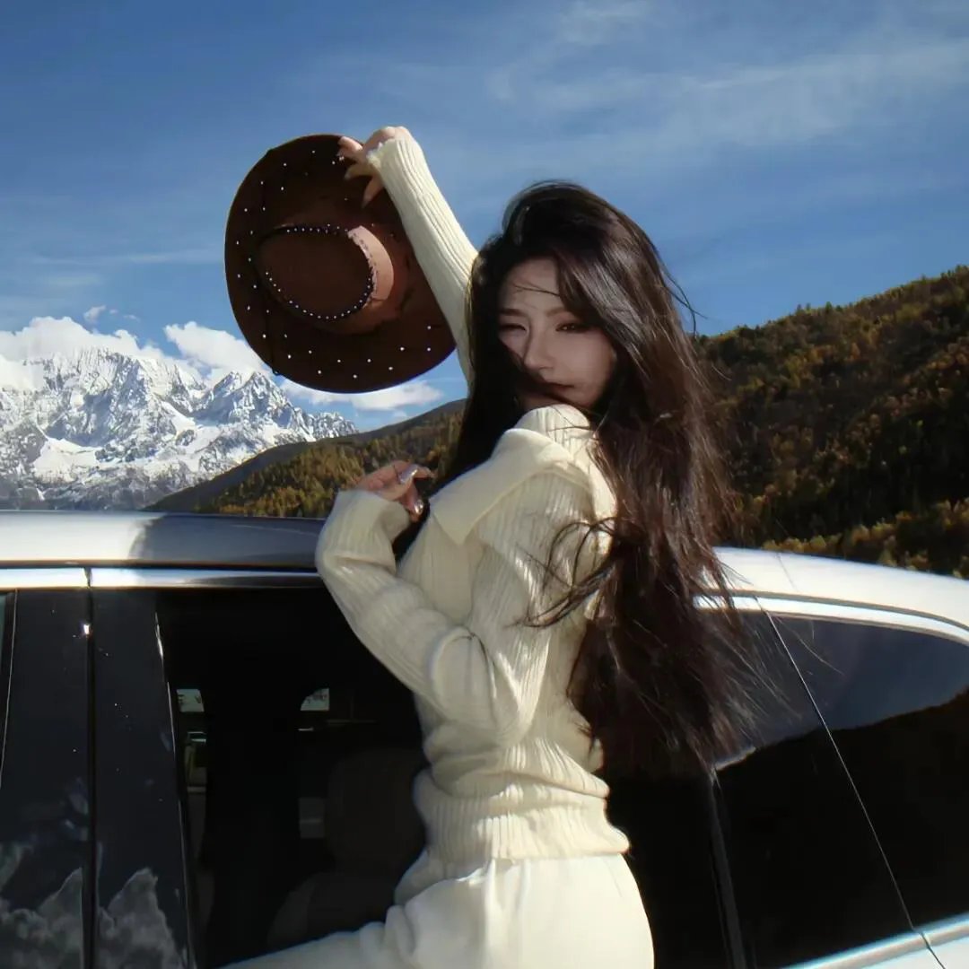 愤怒的小鸟：夏日疯狂第二季