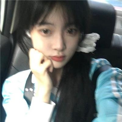 罗斯威尔第四季