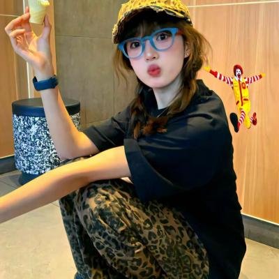 海风吹过零丁洋