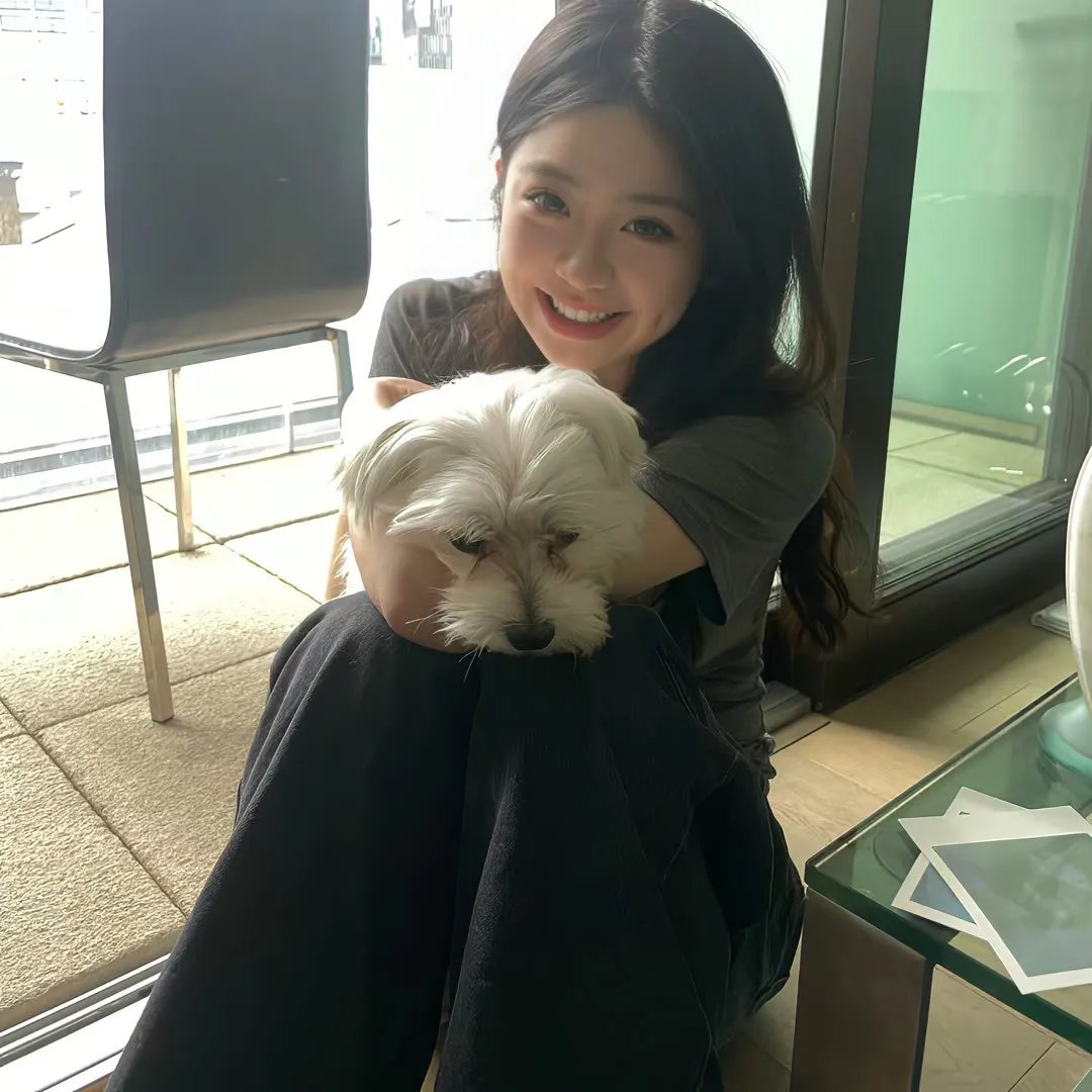 向左走·向右走