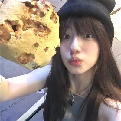 总裁别虐了夫人就是你的白月光