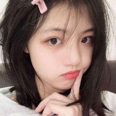 女神游戏室