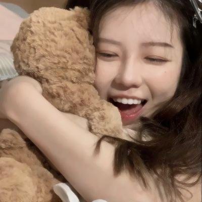 八零甜妻灿若明野