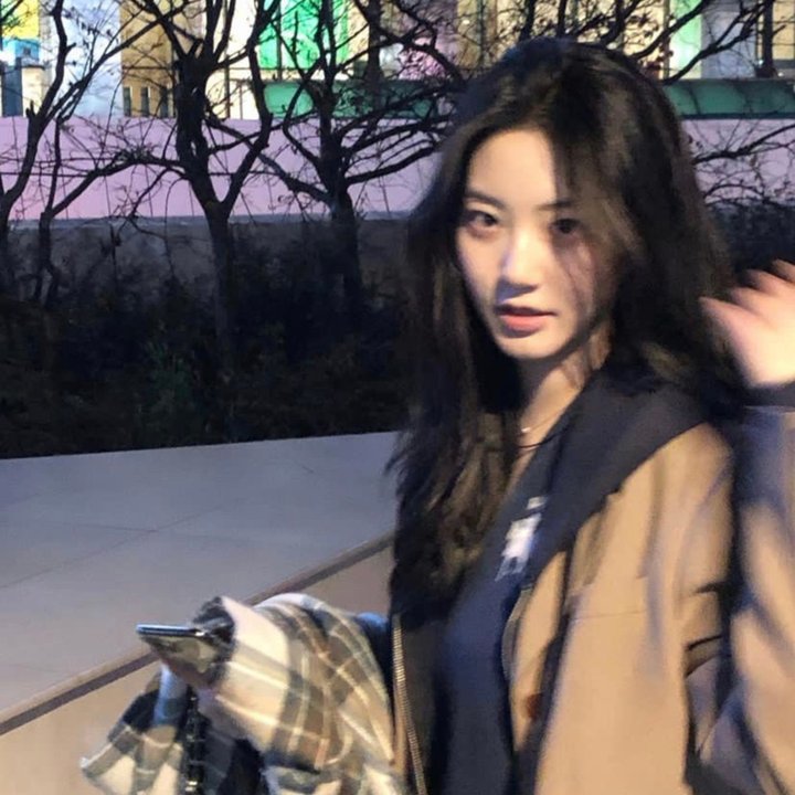 我在异界开杂货铺