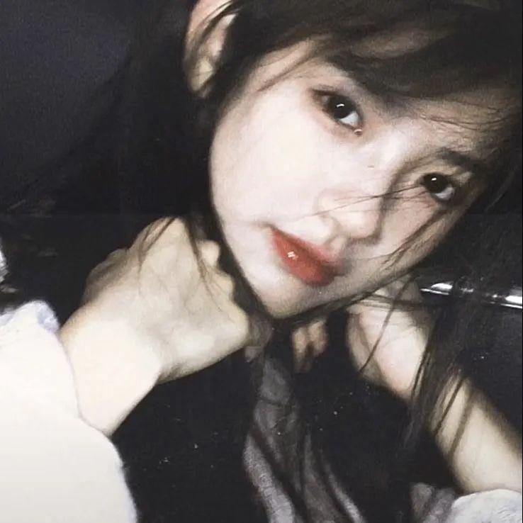 除了上班还可以恋爱