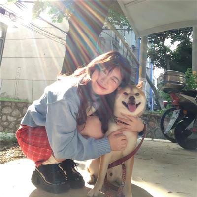 重生2002年逆袭路