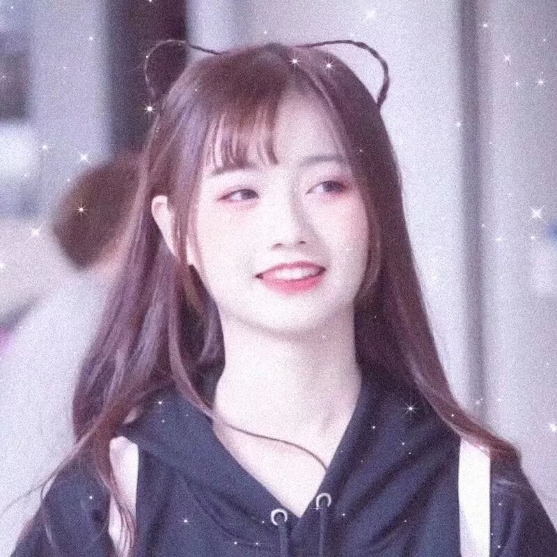 楊八妹招親粤语