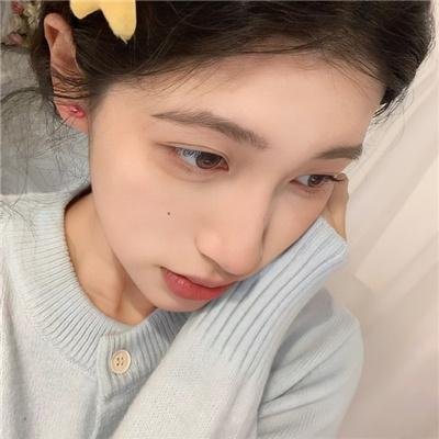 绝对忠诚