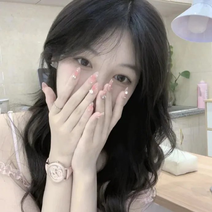 新喜剧之王粤语