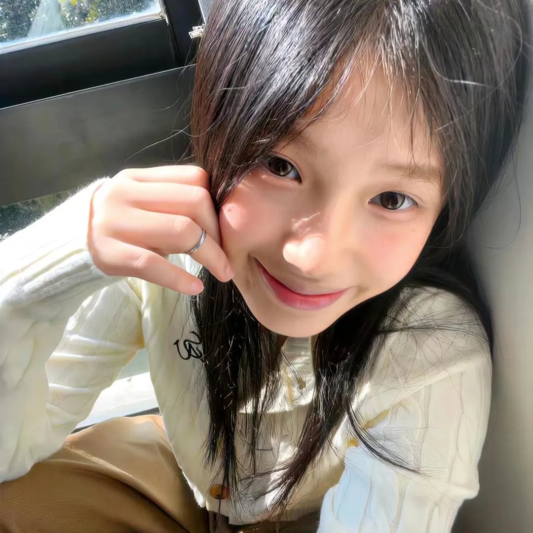 回到古代不开挂干啥