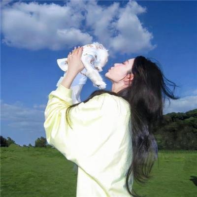 2024年第33届巴黎奥运会开幕式