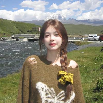 变形金刚之狩魔之战：巨狰狞的崛起