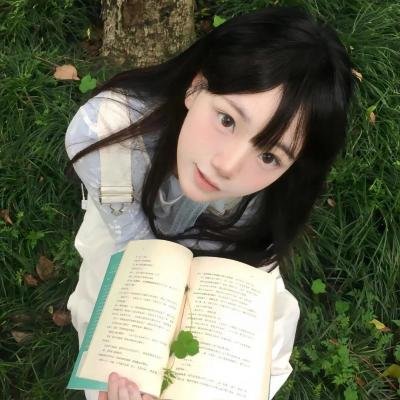 我的后台是老妈