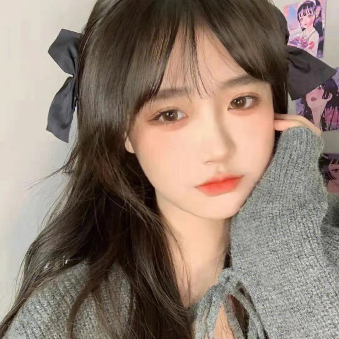 这样爱你错了吗