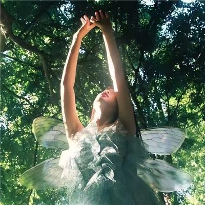 替嫁医女第二季