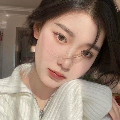 姐姐的妄想日记