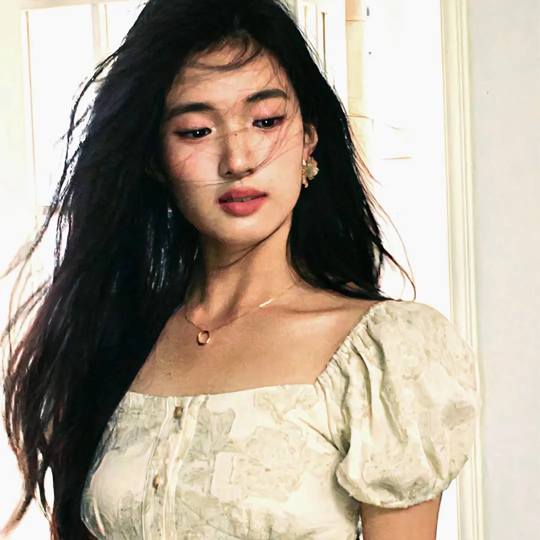 九叔之钟馗归来